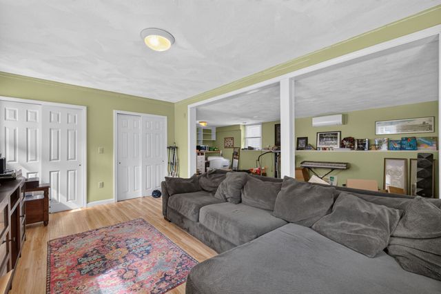 26 Acre Rd, Norton, MA 02766