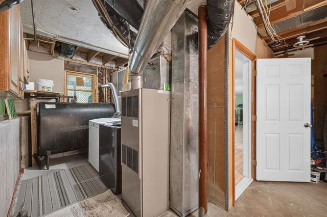 26 Acre Rd, Norton, MA 02766