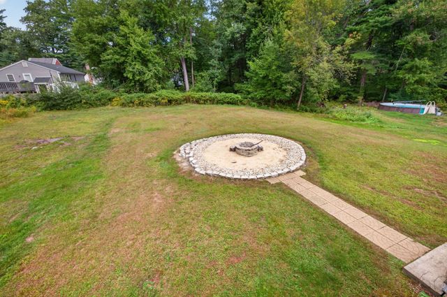26 Acre Rd, Norton, MA 02766