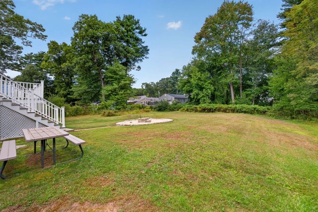 26 Acre Rd, Norton, MA 02766