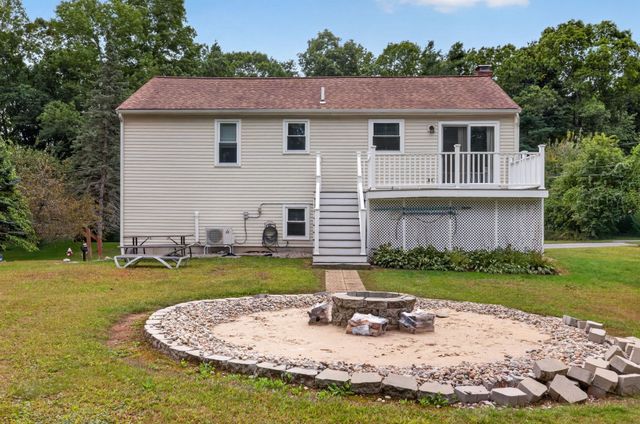 26 Acre Rd, Norton, MA 02766