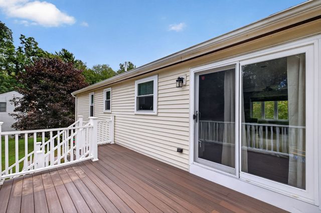 26 Acre Rd, Norton, MA 02766