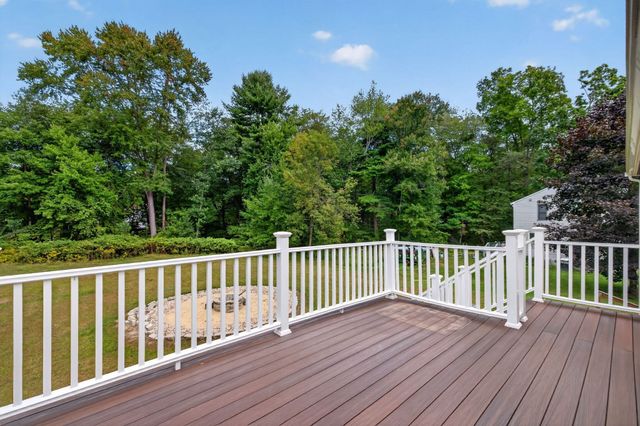 26 Acre Rd, Norton, MA 02766