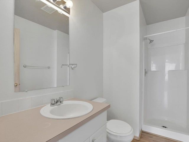 2721 S Havana St, Spokane, WA 99223