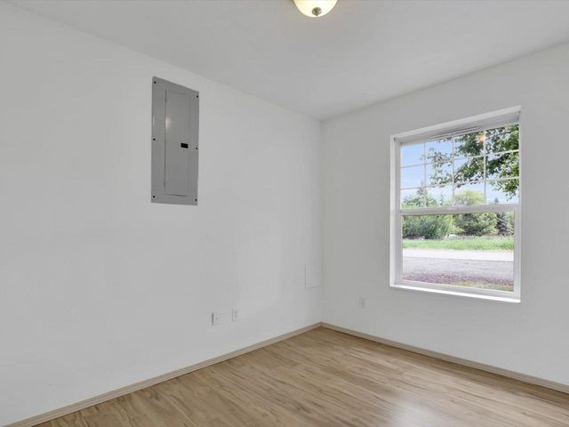 2721 S Havana St, Spokane, WA 99223