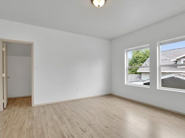 2721 S Havana St, Spokane, WA 99223