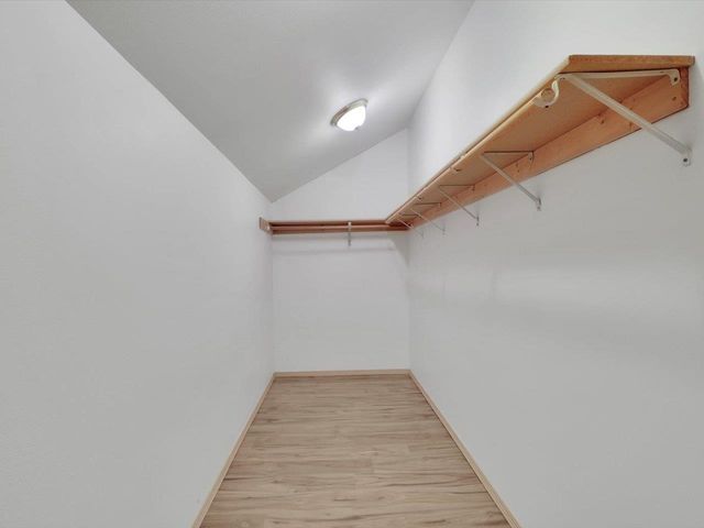 2721 S Havana St, Spokane, WA 99223