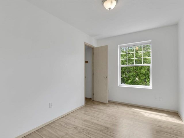 2721 S Havana St, Spokane, WA 99223