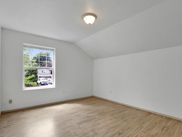 2721 S Havana St, Spokane, WA 99223