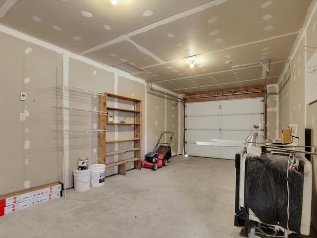 2721 S Havana St, Spokane, WA 99223