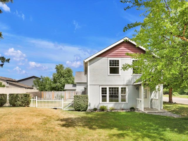 2721 S Havana St, Spokane, WA 99223
