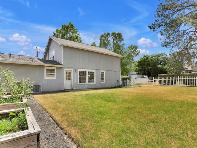 2721 S Havana St, Spokane, WA 99223