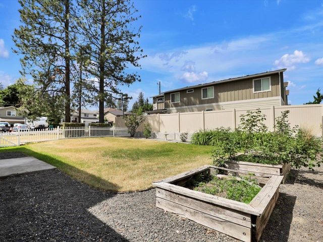 2721 S Havana St, Spokane, WA 99223
