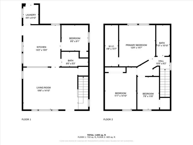 2721 S Havana St, Spokane, WA 99223