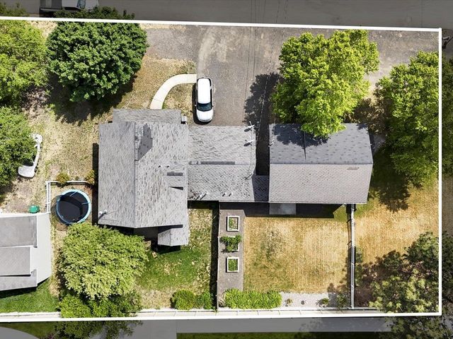 2721 S Havana St, Spokane, WA 99223