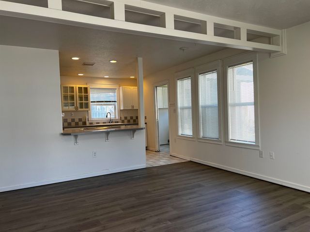 2721 S Havana St, Spokane, WA 99223