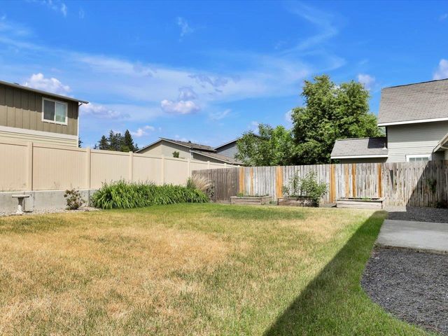 2721 S Havana St, Spokane, WA 99223
