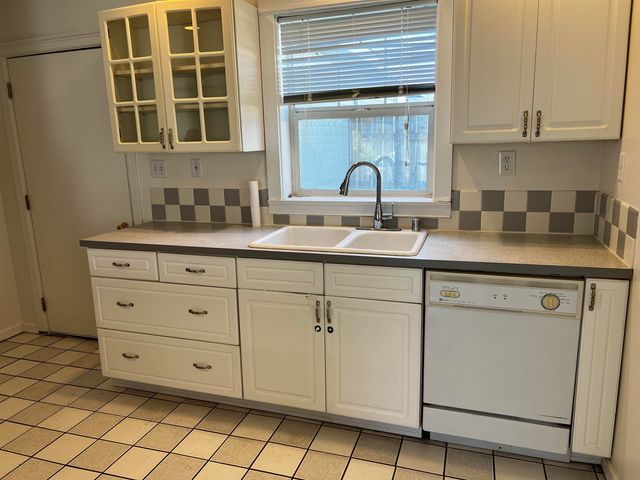 2721 S Havana St, Spokane, WA 99223