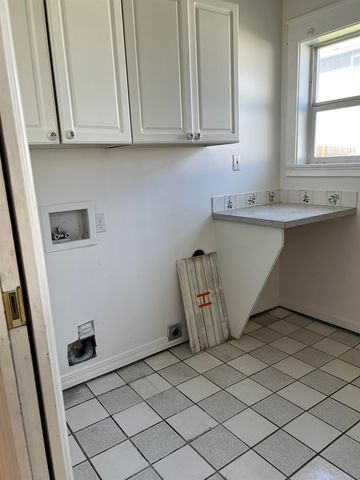2721 S Havana St, Spokane, WA 99223