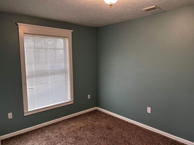 2721 S Havana St, Spokane, WA 99223