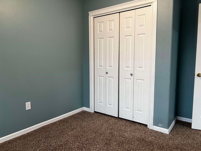 2721 S Havana St, Spokane, WA 99223