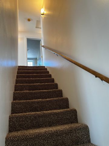 2721 S Havana St, Spokane, WA 99223