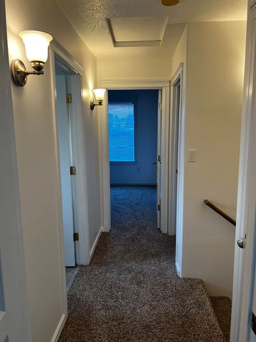 2721 S Havana St, Spokane, WA 99223