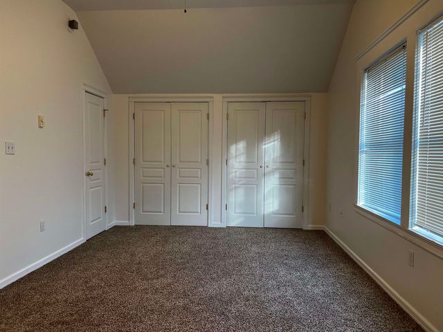 2721 S Havana St, Spokane, WA 99223