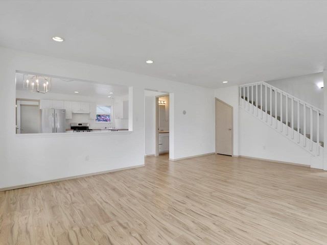 2721 S Havana St, Spokane, WA 99223