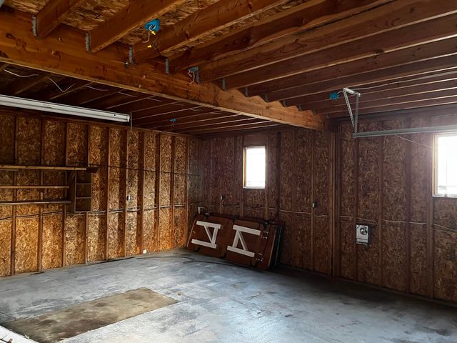 2721 S Havana St, Spokane, WA 99223