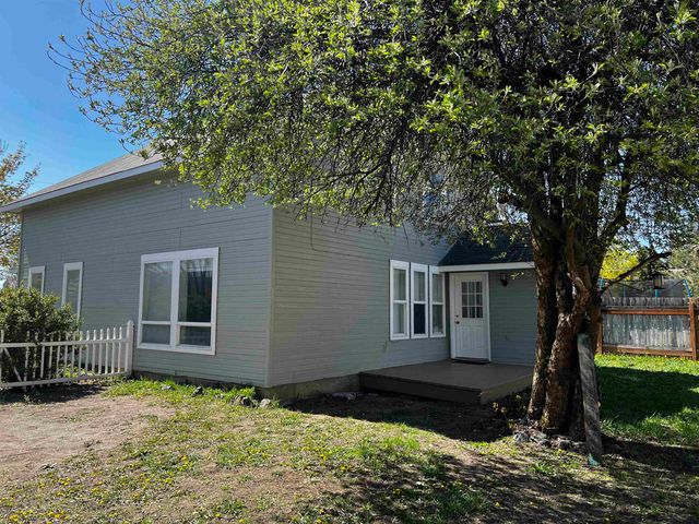 2721 S Havana St, Spokane, WA 99223