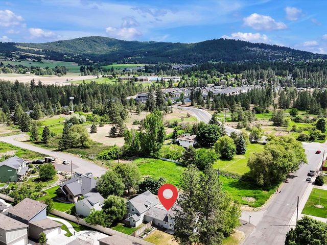 2721 S Havana St, Spokane, WA 99223