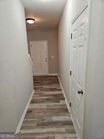 6283 Shoreview Circle, Flowery Branch, GA 30542