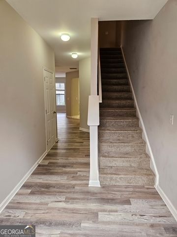 6283 Shoreview Circle, Flowery Branch, GA 30542