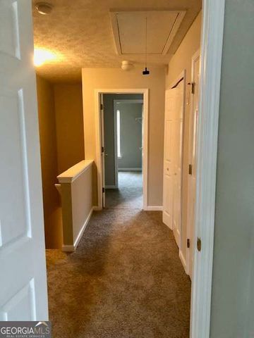 6283 Shoreview Circle, Flowery Branch, GA 30542