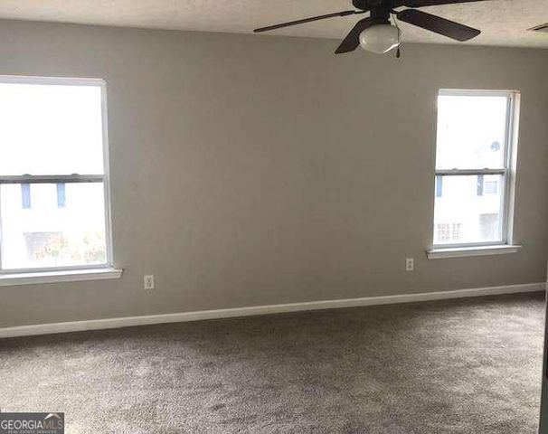 6283 Shoreview Circle, Flowery Branch, GA 30542
