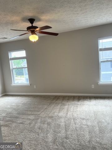 6283 Shoreview Circle, Flowery Branch, GA 30542