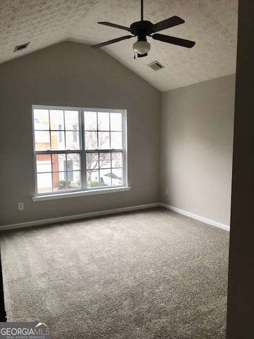 6283 Shoreview Circle, Flowery Branch, GA 30542
