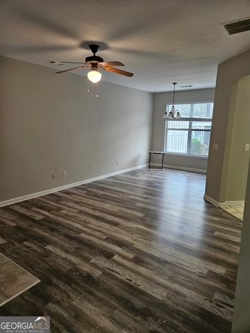 6283 Shoreview Circle, Flowery Branch, GA 30542