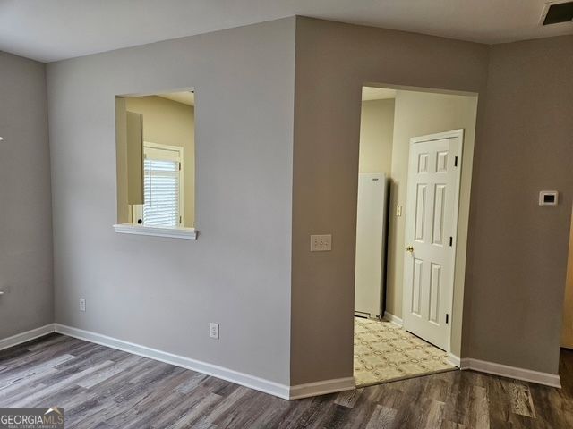 6283 Shoreview Circle, Flowery Branch, GA 30542