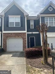 6283 Shoreview Circle, Flowery Branch, GA 30542