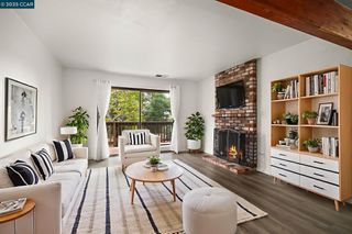 2055 Sierra Rd 101, Concord, CA 94518