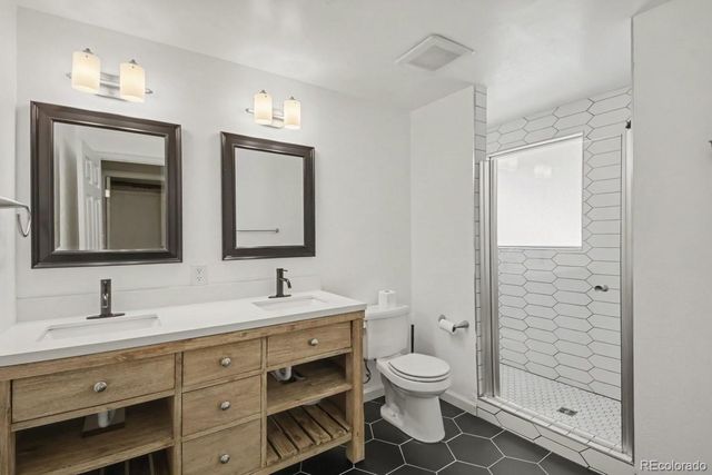 700 S Arbutus Street, Denver, CO 80228
