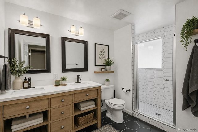 700 S Arbutus Street, Denver, CO 80228