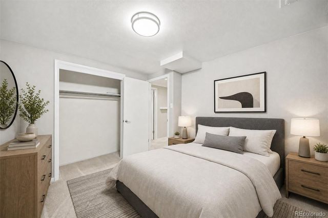 700 S Arbutus Street, Denver, CO 80228