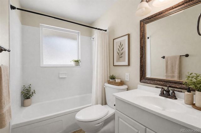 700 S Arbutus Street, Denver, CO 80228