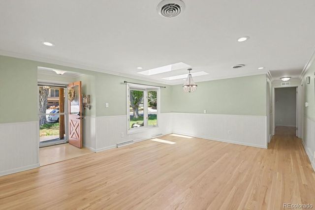 700 S Arbutus Street, Denver, CO 80228