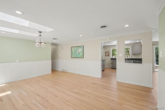 700 S Arbutus Street, Denver, CO 80228