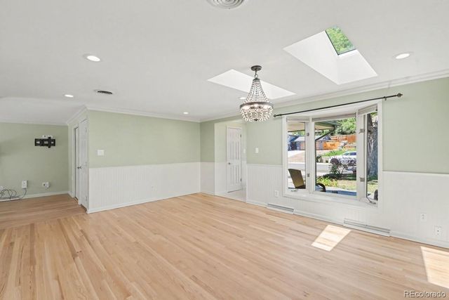 700 S Arbutus Street, Denver, CO 80228