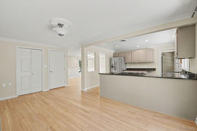 700 S Arbutus Street, Denver, CO 80228